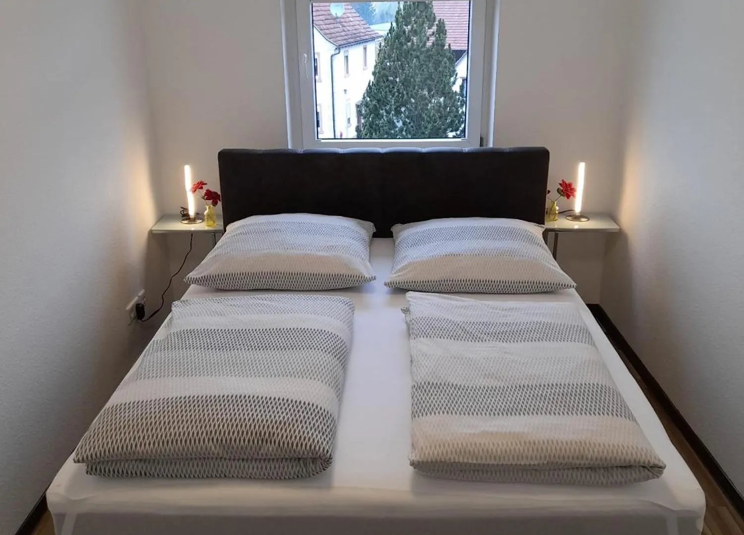 Bestboarding24 Schollkrippen Apartment